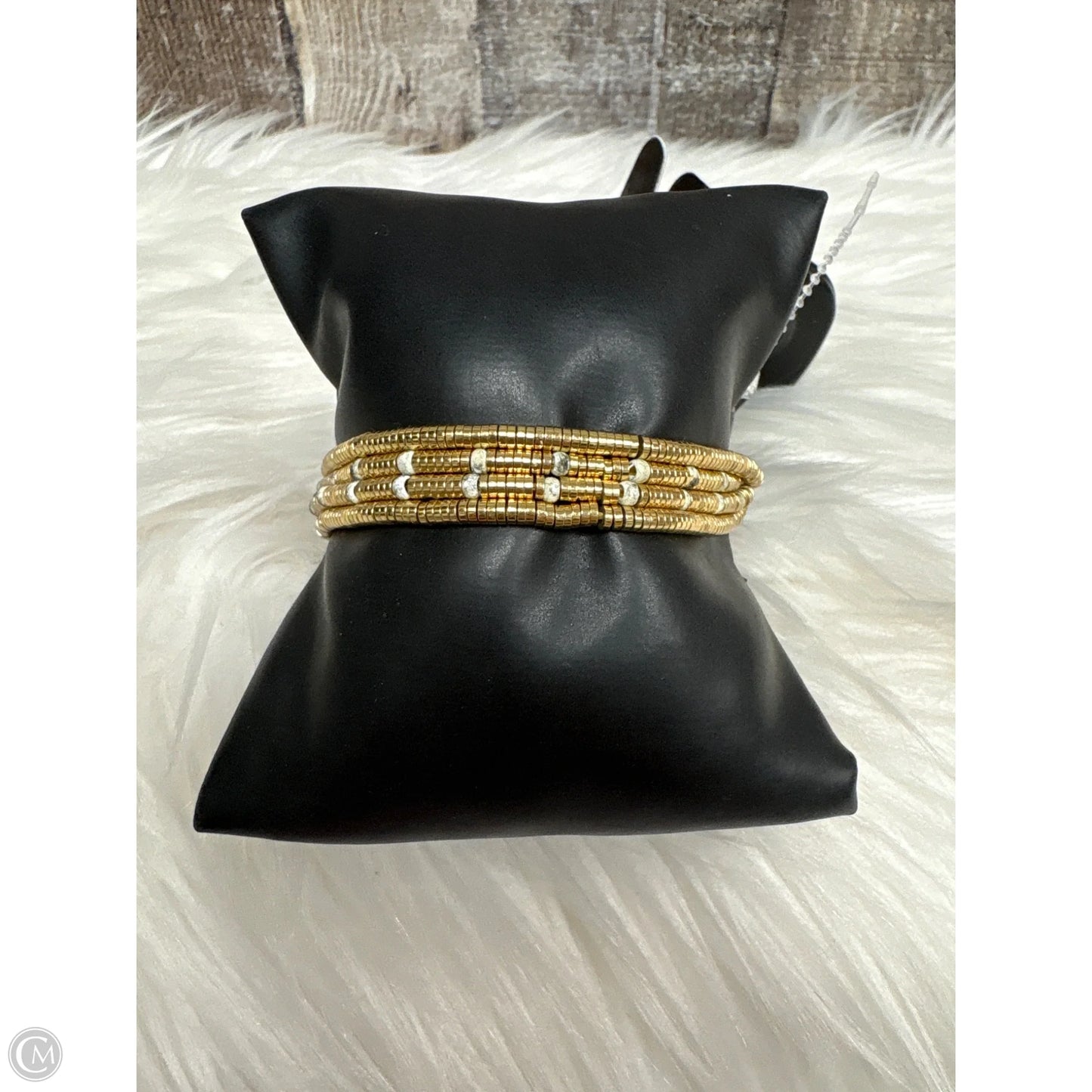 Bracelet Chain By J. Crew