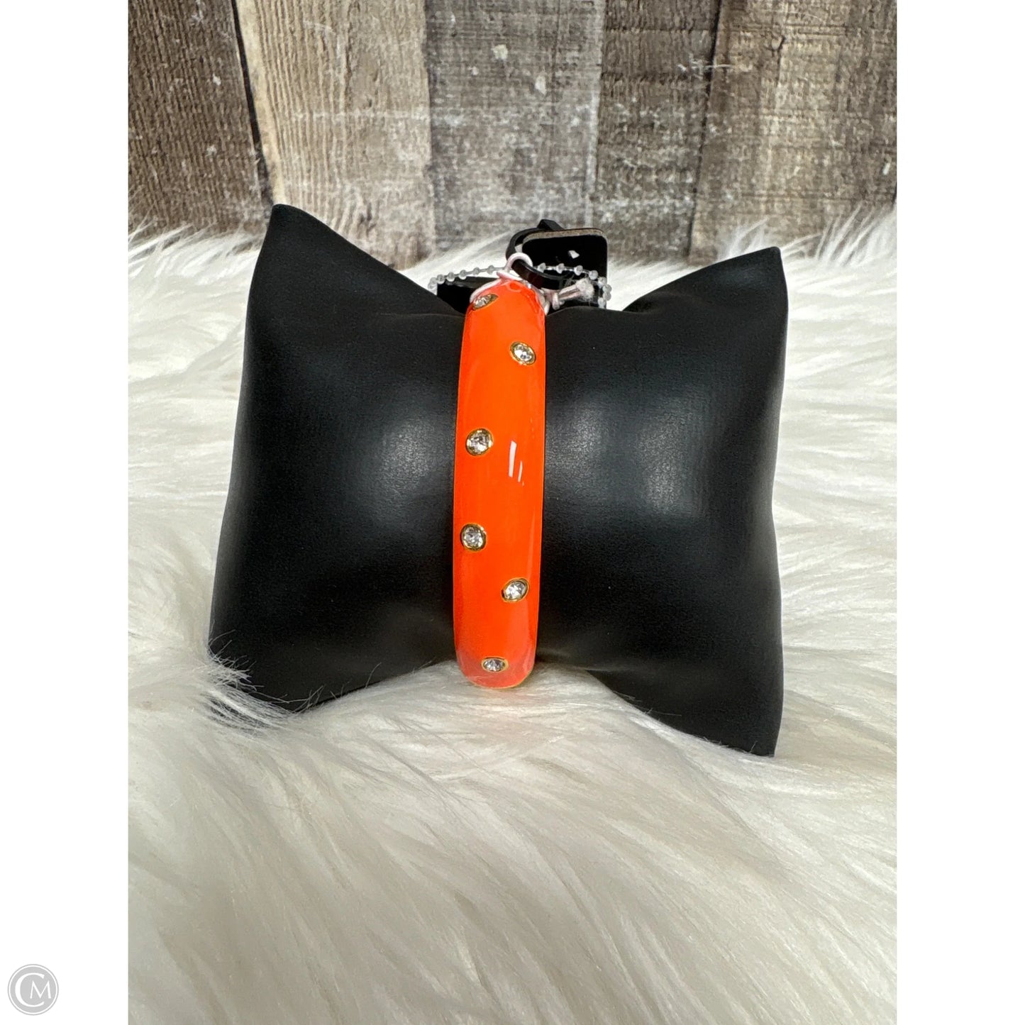 Bracelet Bangle By J. Crew