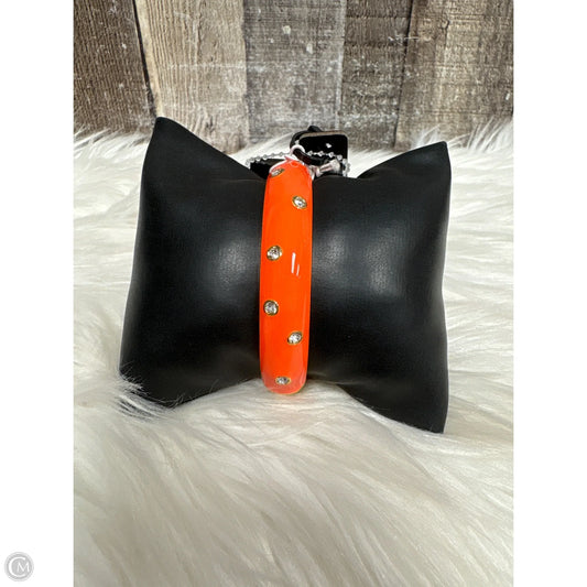 Bracelet Bangle By J. Crew