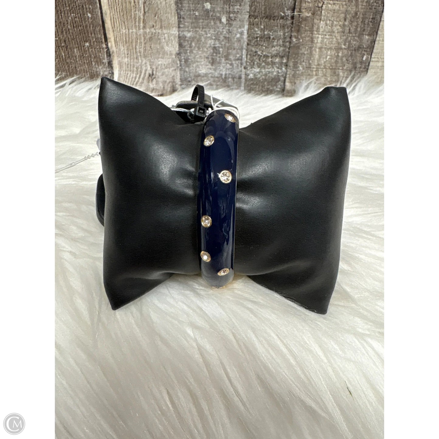 Bracelet Bangle By J. Crew