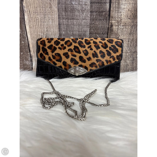 Crossbody By Brighton, Size: Small