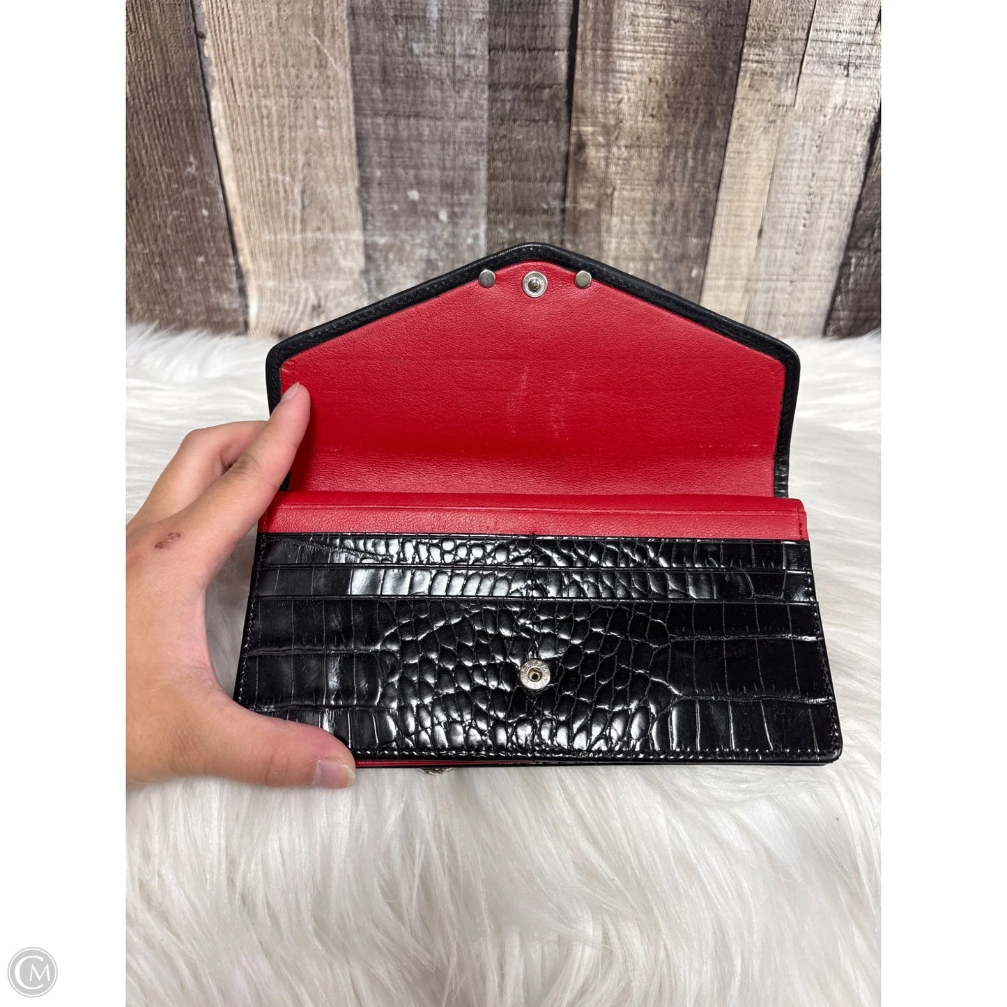 Crossbody By Brighton, Size: Small