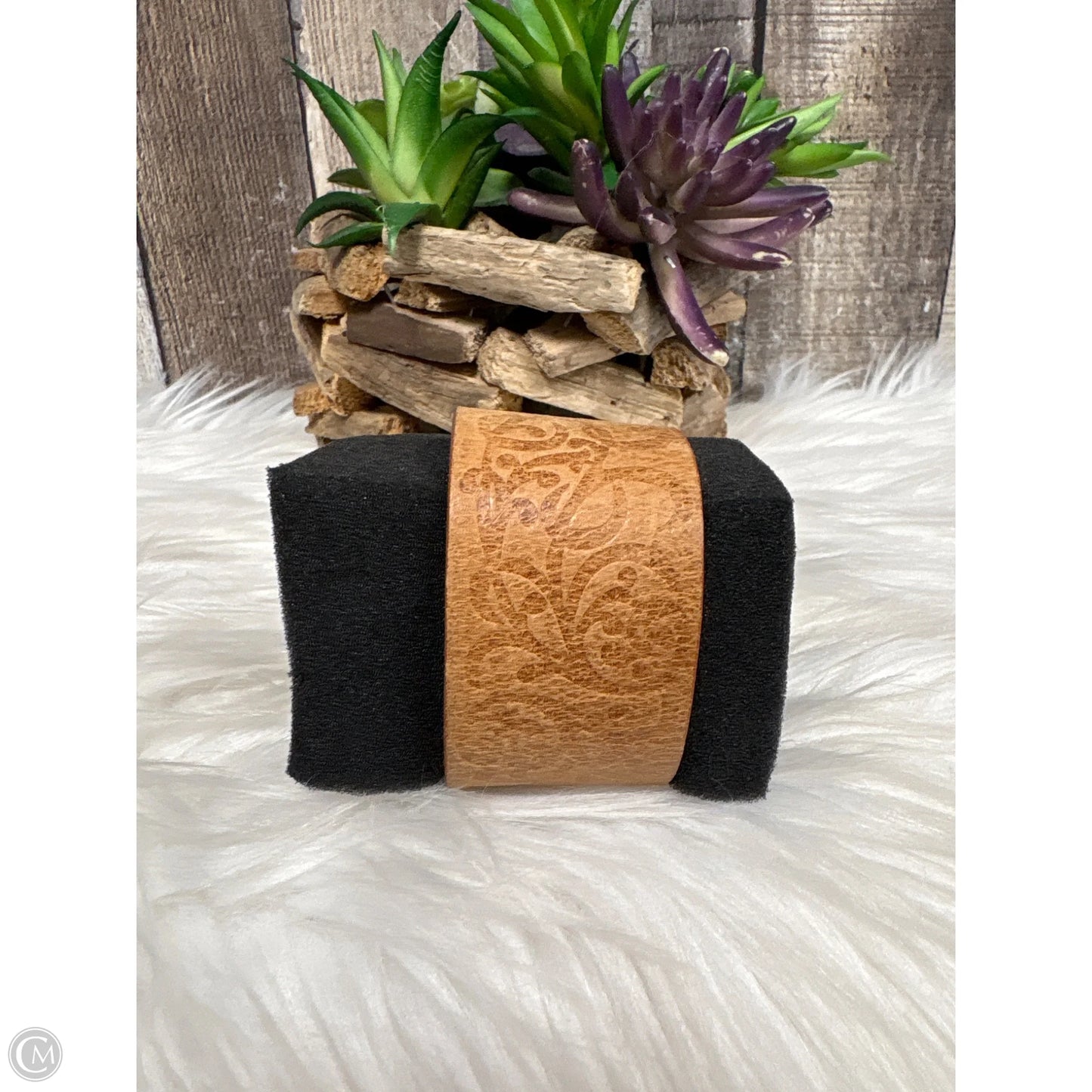 Bracelet Other By Cmf