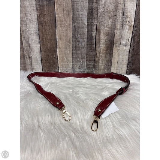 Accessory Tag By Cmf, Size: