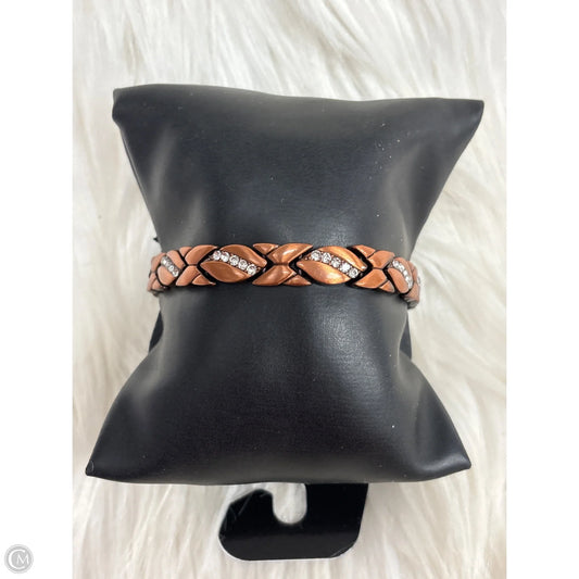 Bracelet Other By Cmf