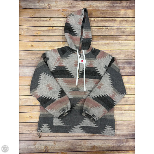 Jacket Other By Cmf In Multi-colored, Size: M