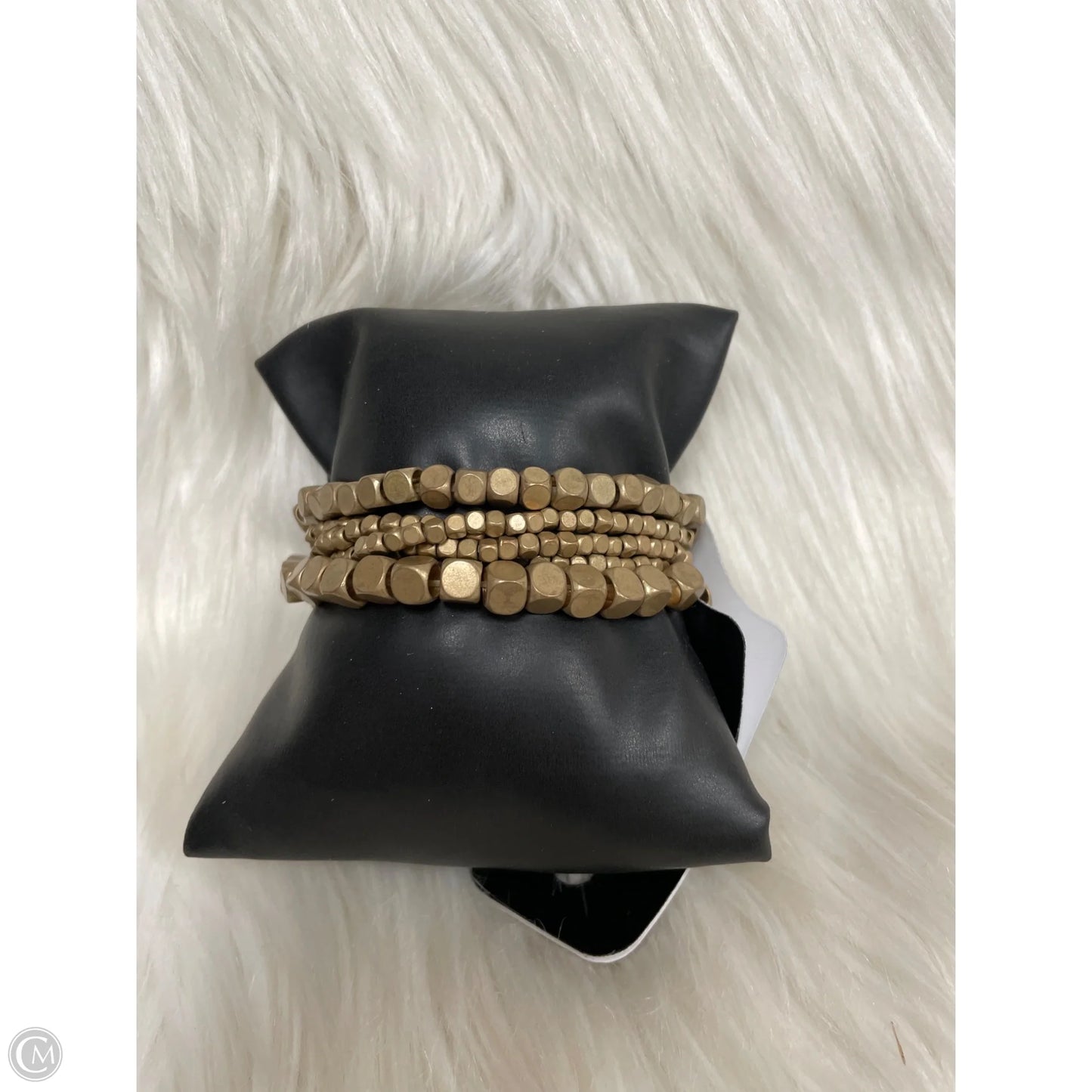 Bracelet Other By Cmf
