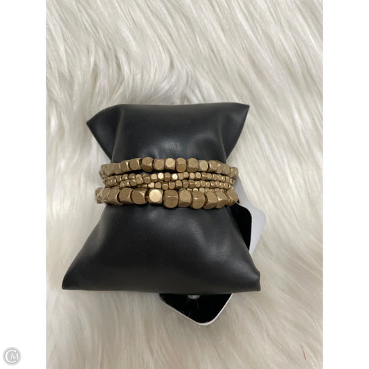 Bracelet Other By Cmf