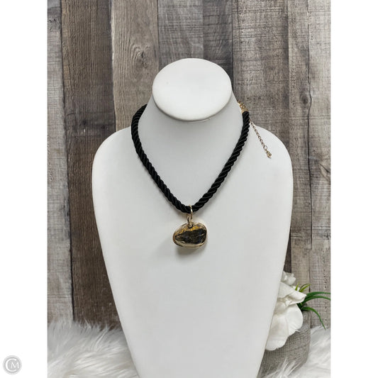 Necklace Other By Cmf