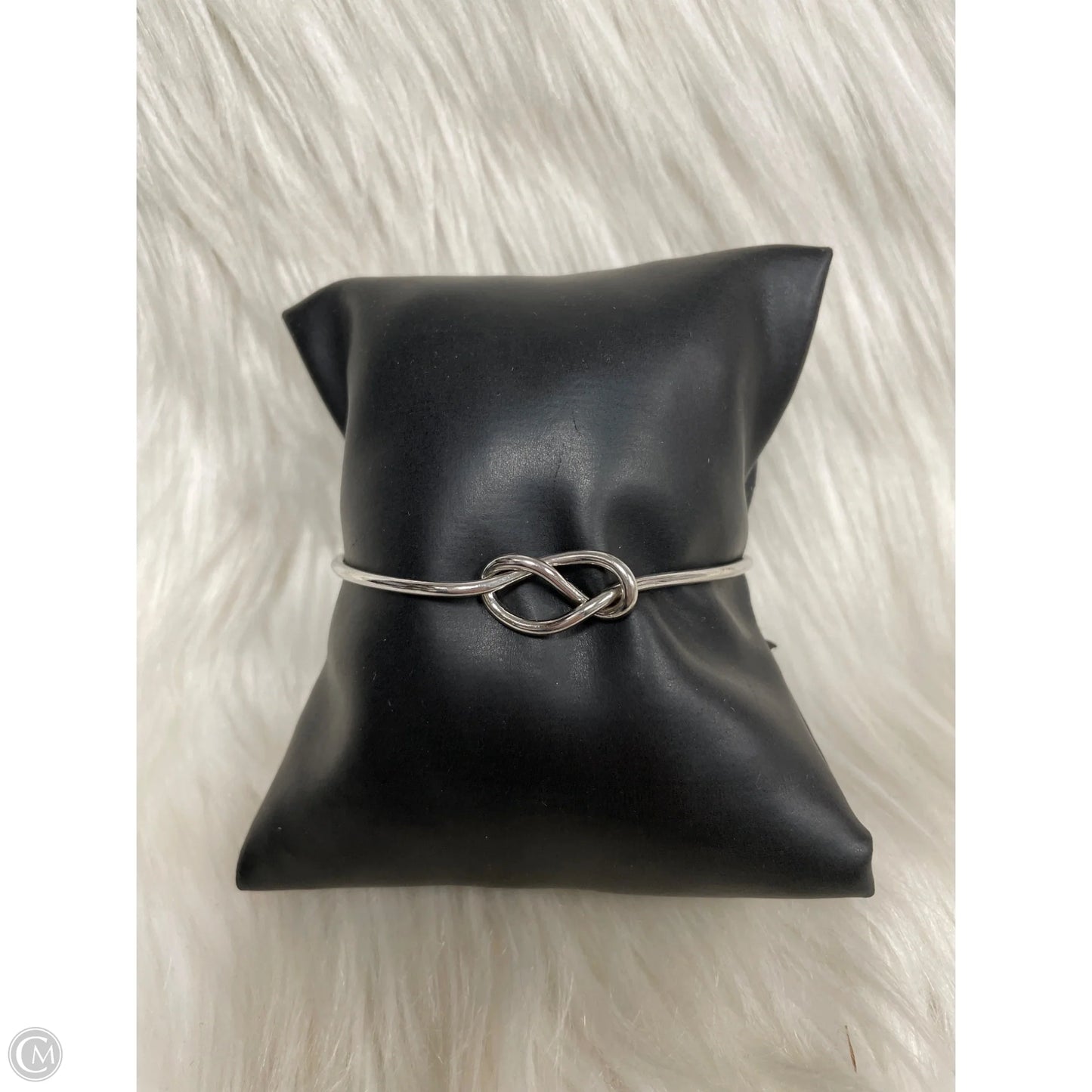 Bracelet Bangle By Cmf