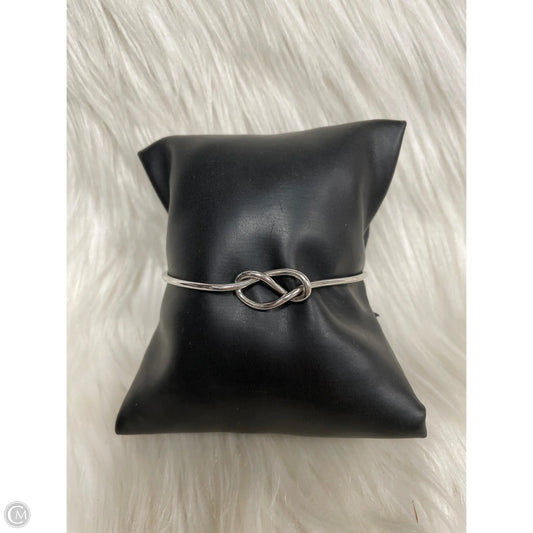 Bracelet Bangle By Cmf