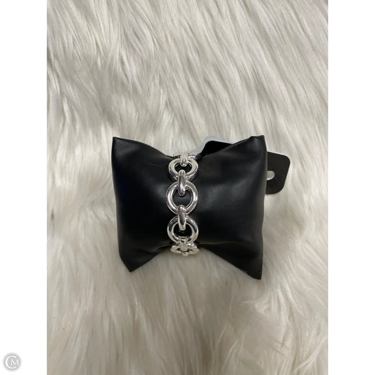 Bracelet Other By Cmf