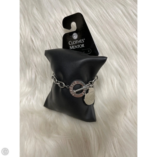 Bracelet Chain By Cmf