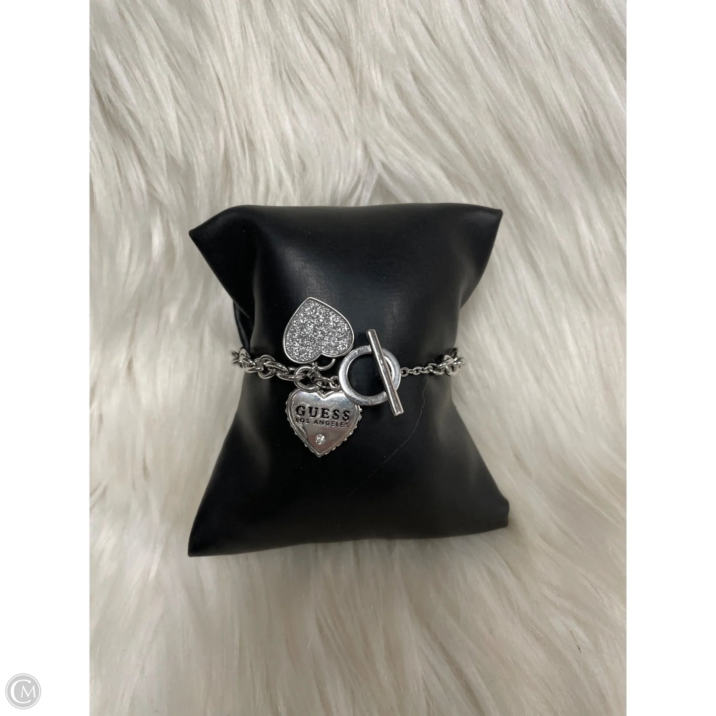 Bracelet Chain By Guess