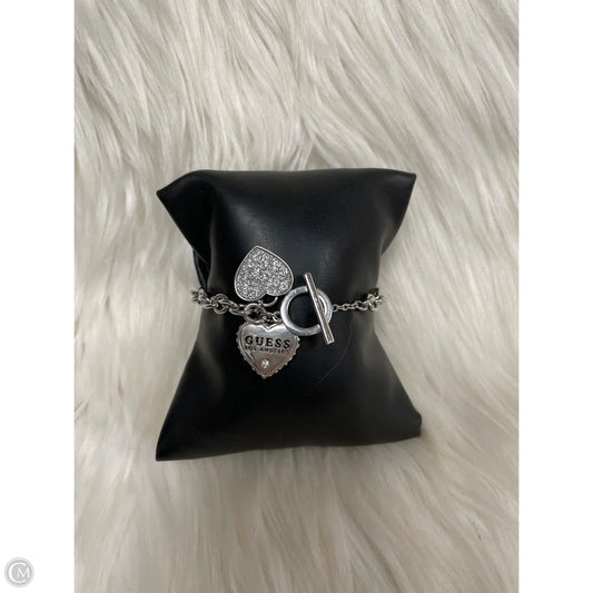 Bracelet Chain By Guess