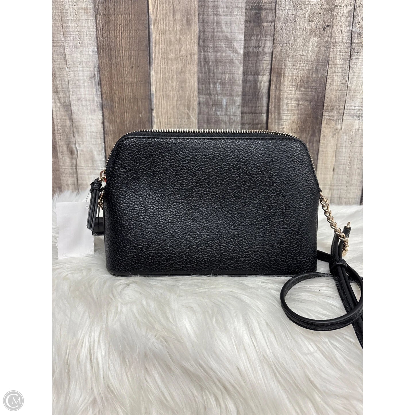 Crossbody By Dkny, Size: Small