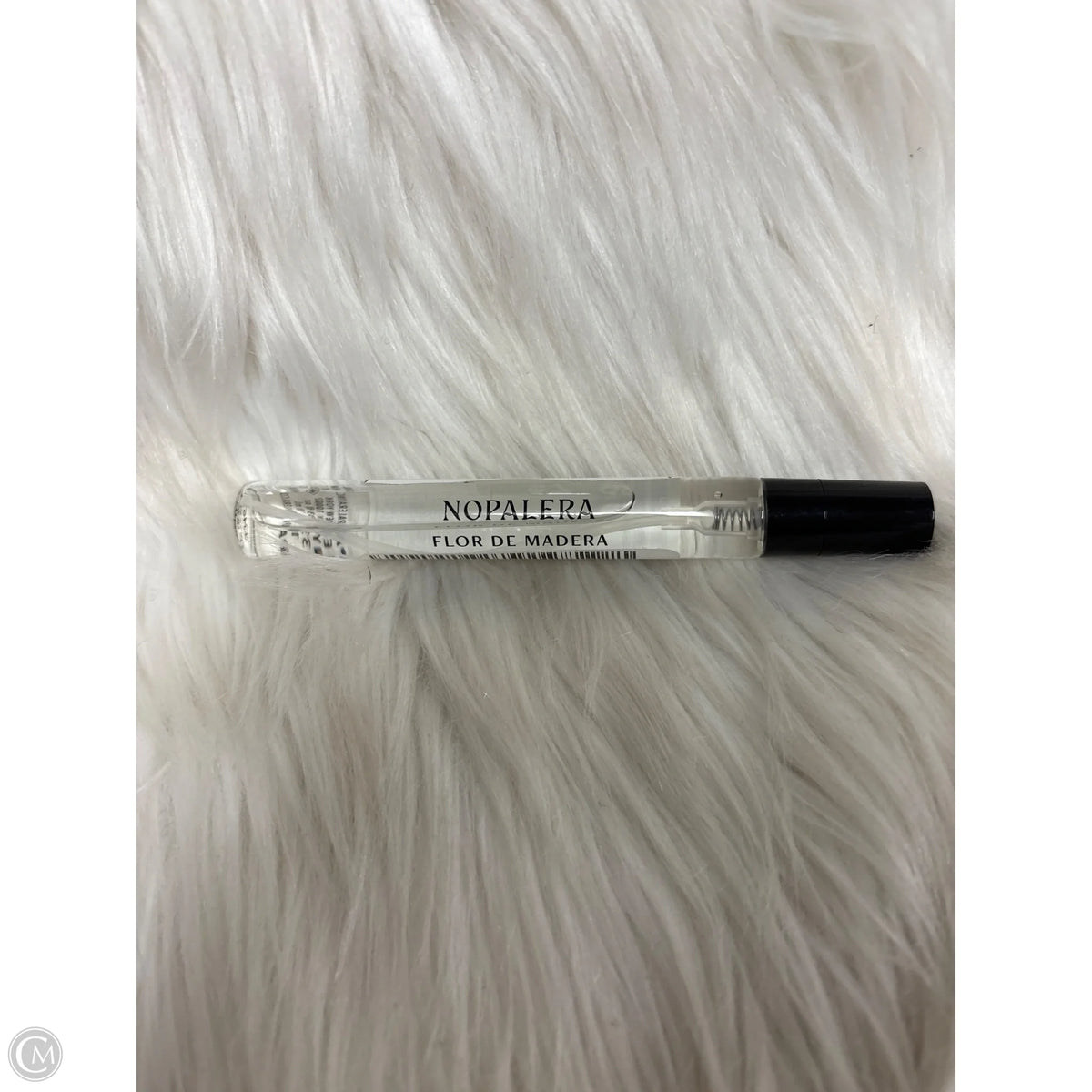 Fragrance By Clothes Mentor, Size: