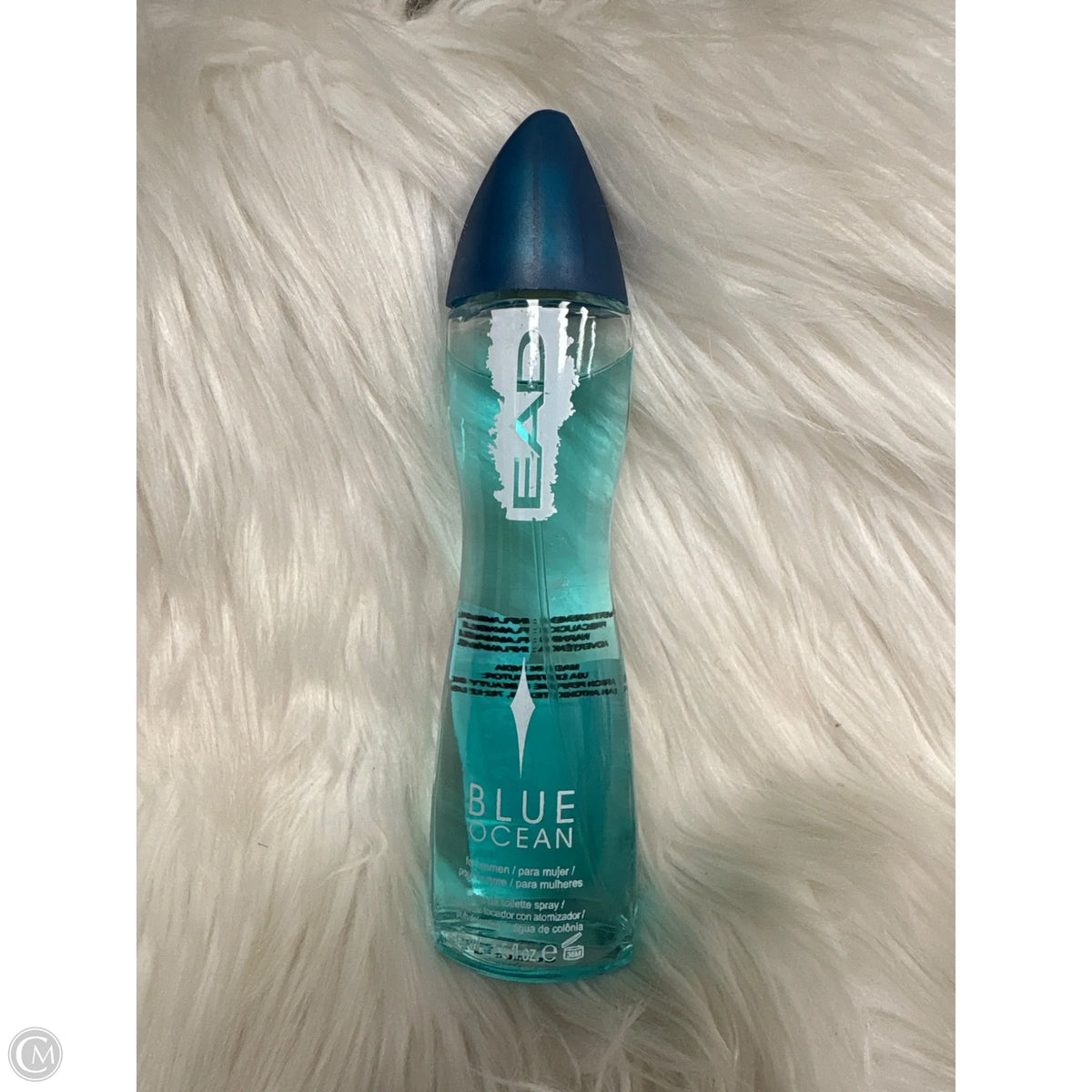 Fragrance By Cme, Size: Large