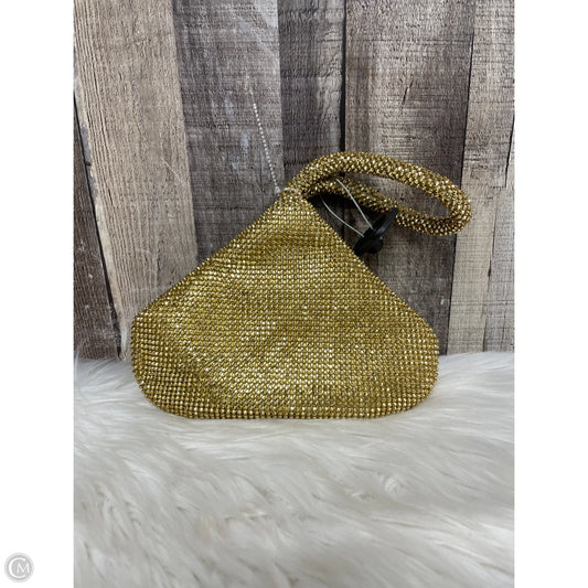 Handbag By Inc, Size: Small