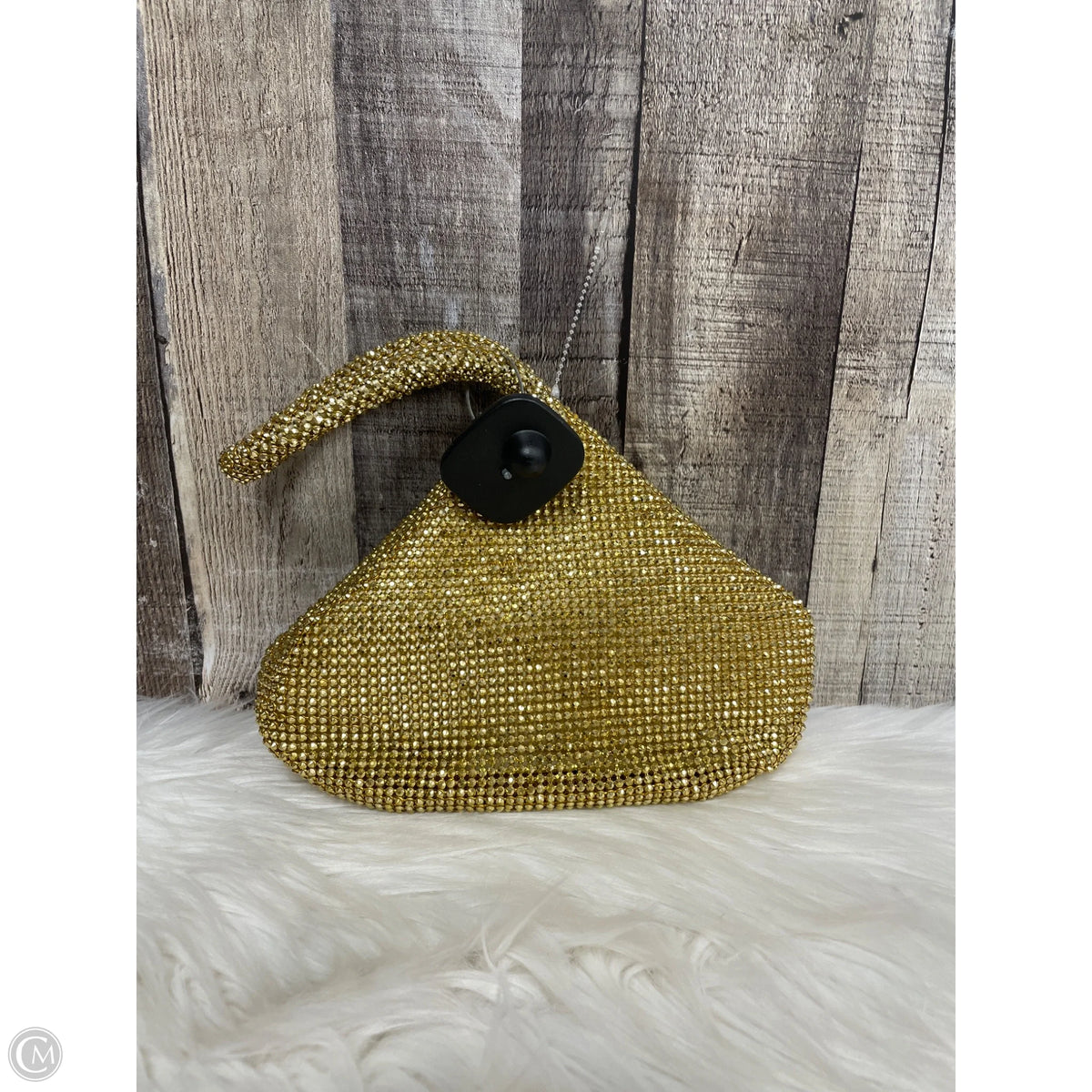 Handbag By Inc, Size: Small
