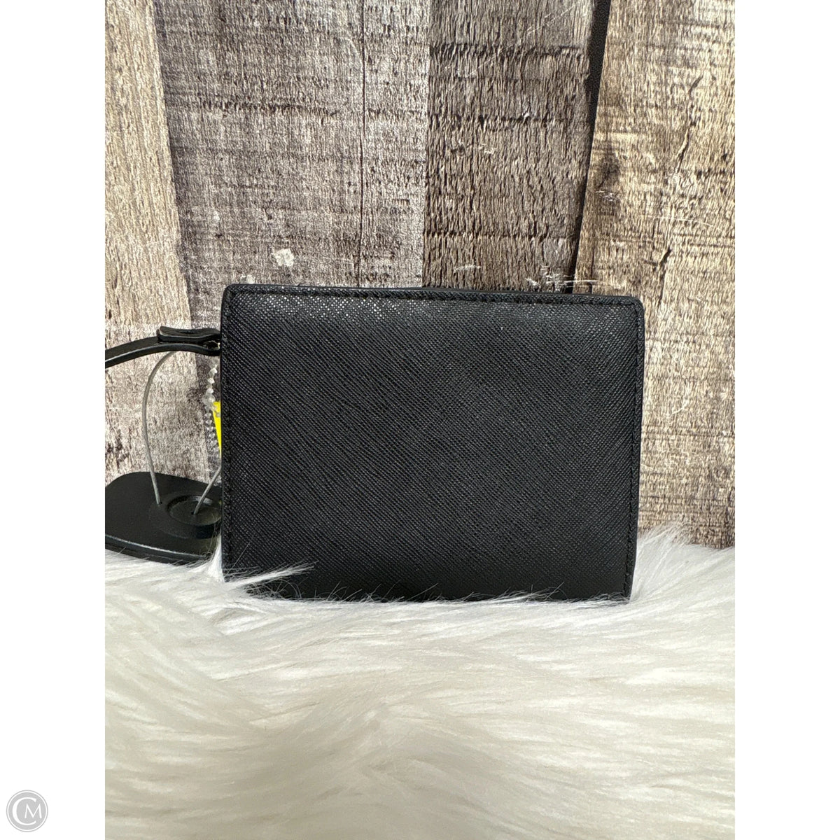 Wallet Designer By Kate Spade, Size: Small