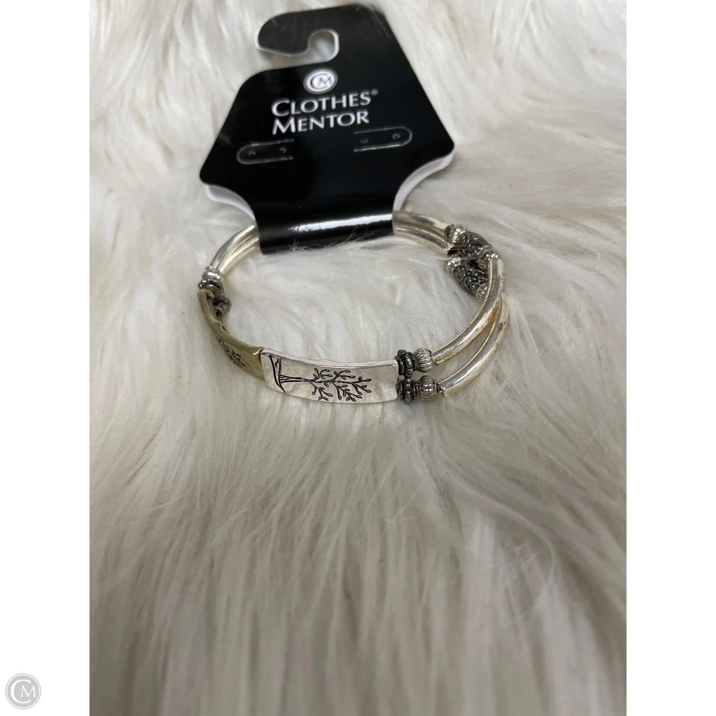Bracelet Other By Cmf
