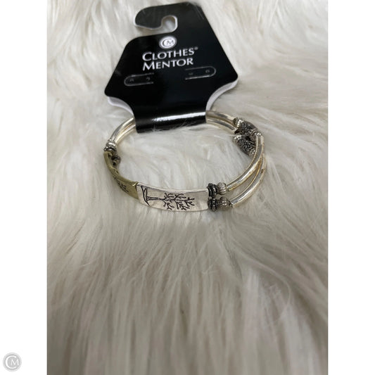 Bracelet Other By Cmf