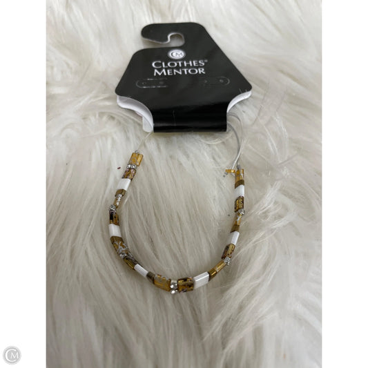 Bracelet Other By Cmf