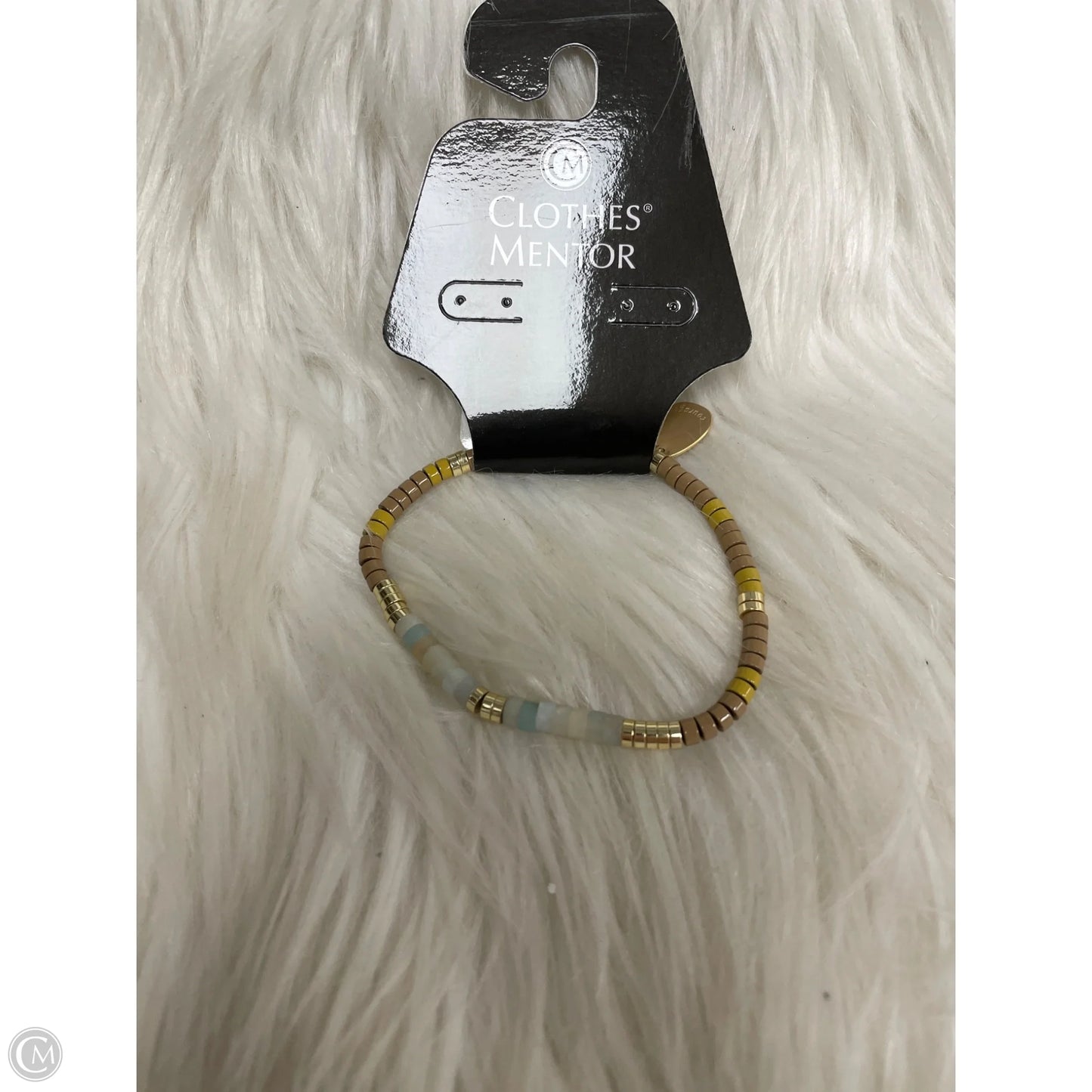 Bracelet Other By Cmf