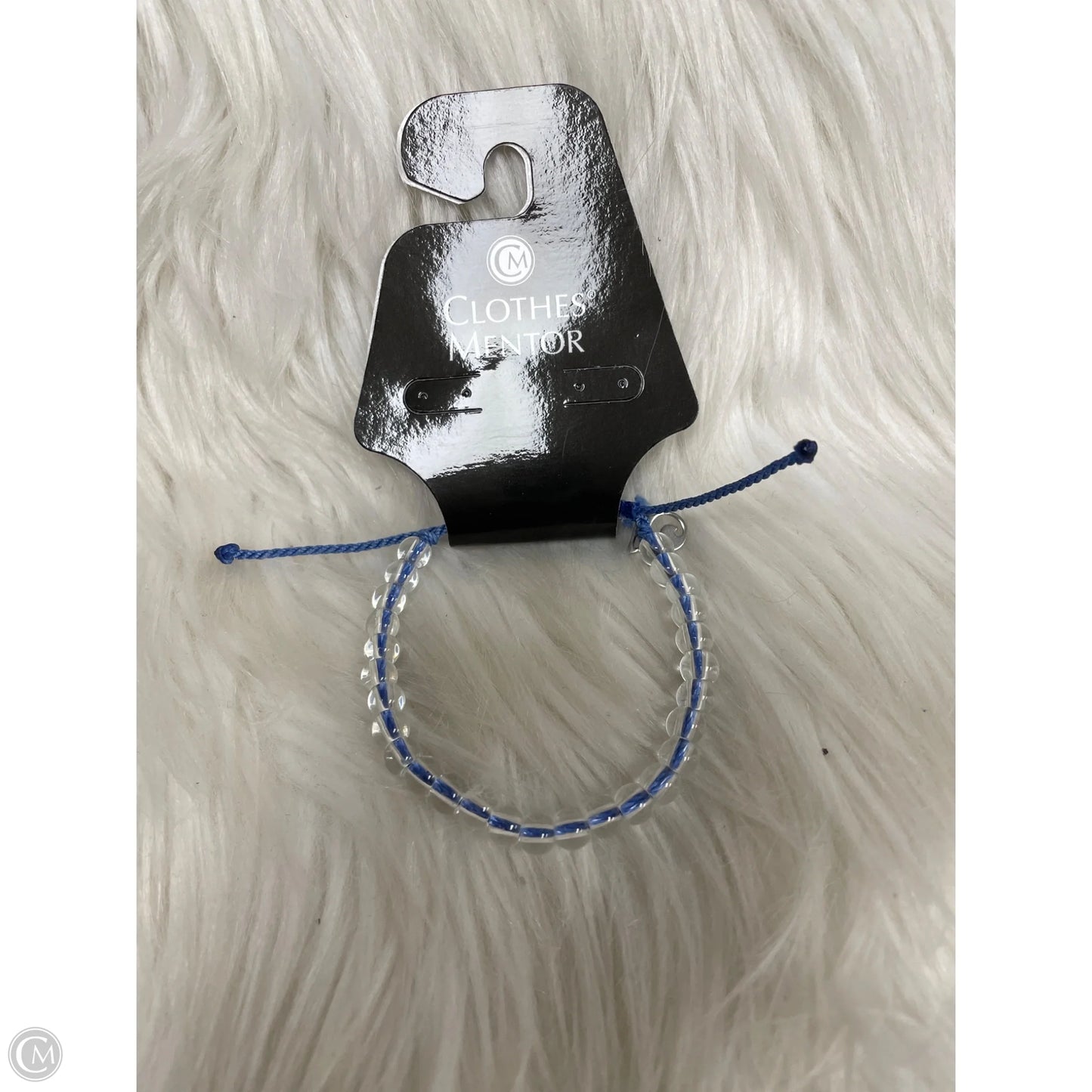 Bracelet Other By Cmf