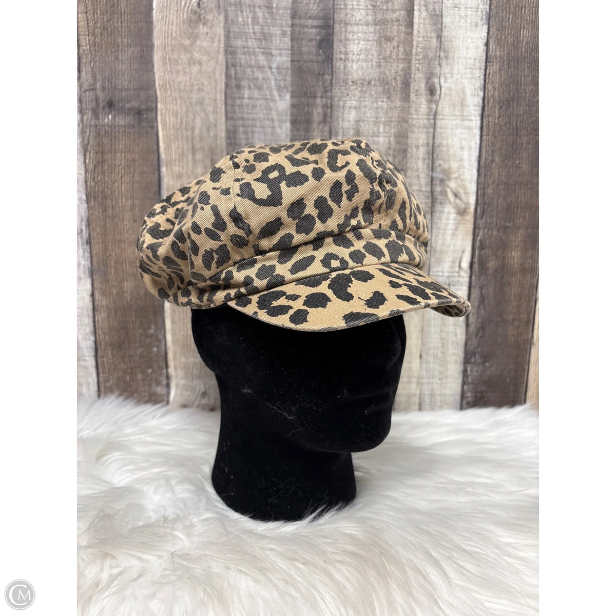 Hat Beanie By Cmf