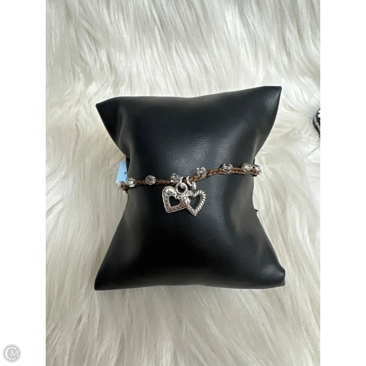 Bracelet Designer By Brighton