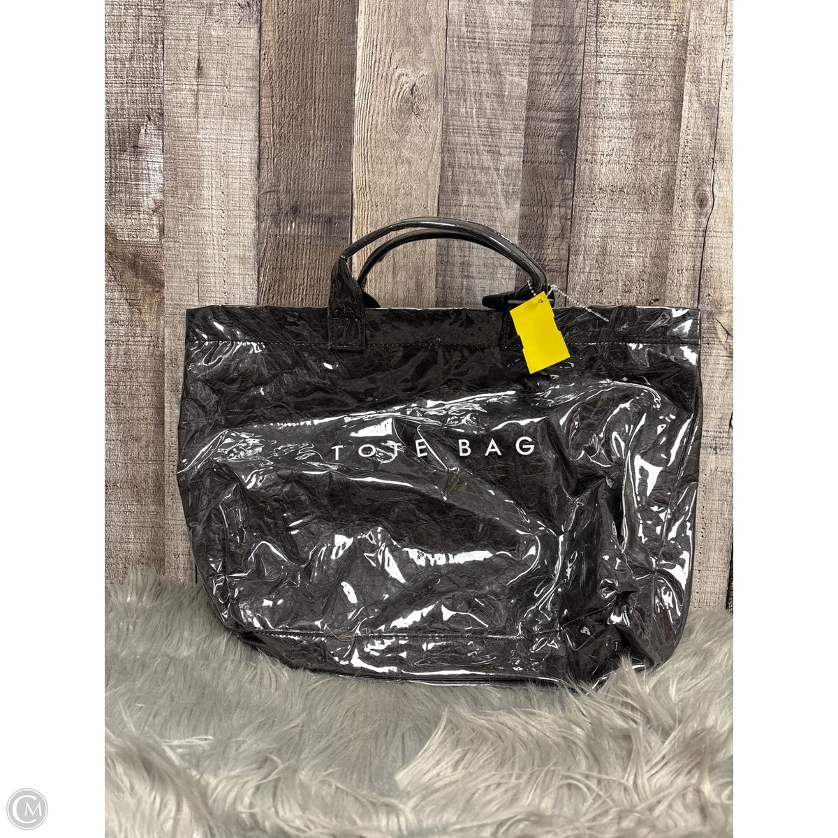 Tote By Cmf, Size: Large