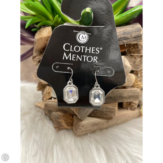 Earrings Dangle/drop By Cmf