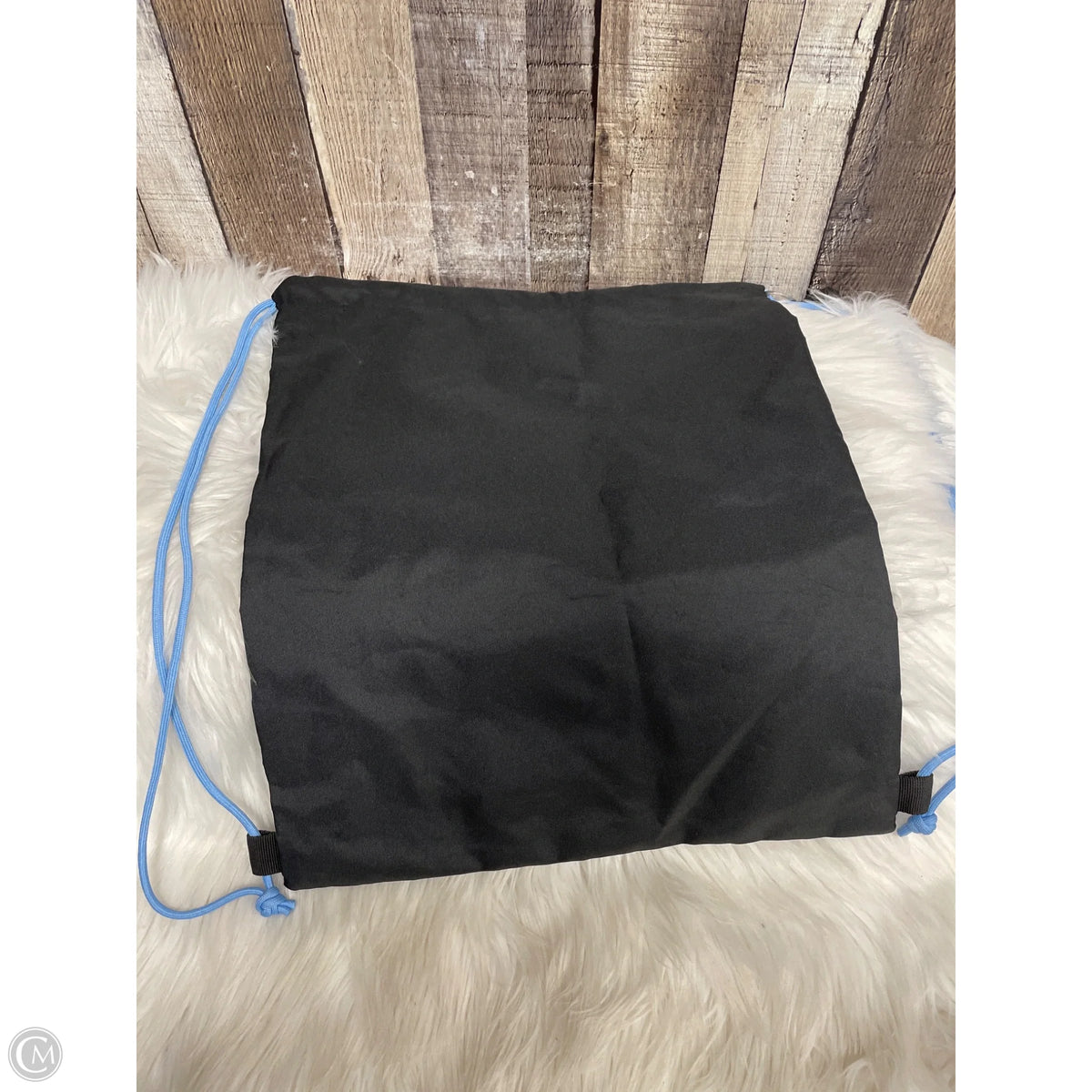 Backpack By Puma, Size: Medium