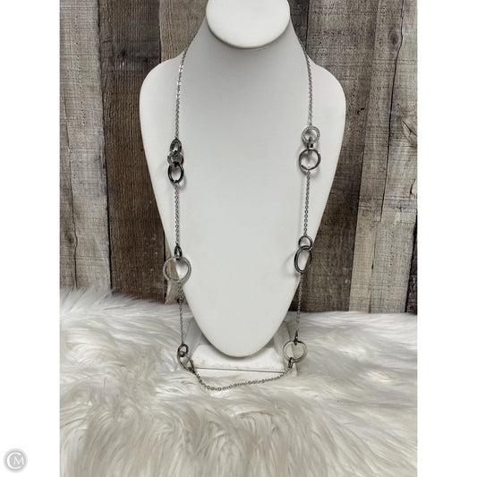 Necklace Other By Cmf