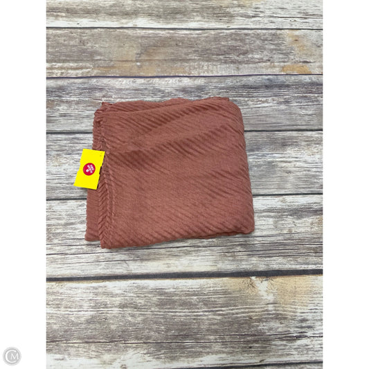 Scarf Long By Cmf