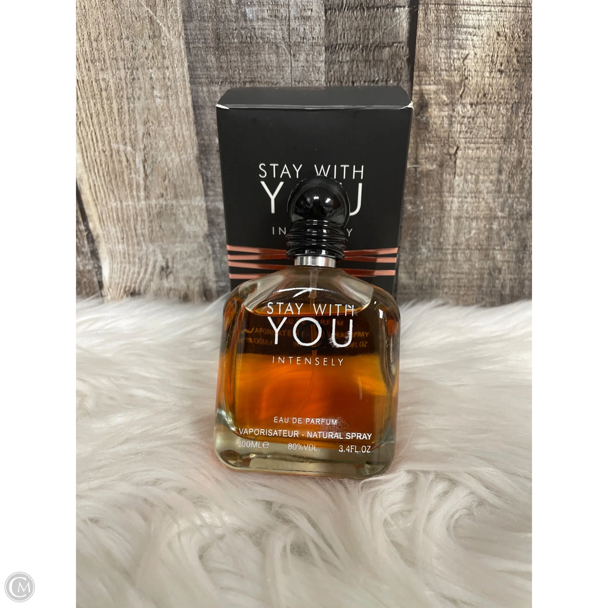 Fragrance By Cmc, Size: Medium