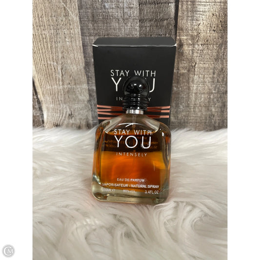 Fragrance By Cmc, Size: Medium