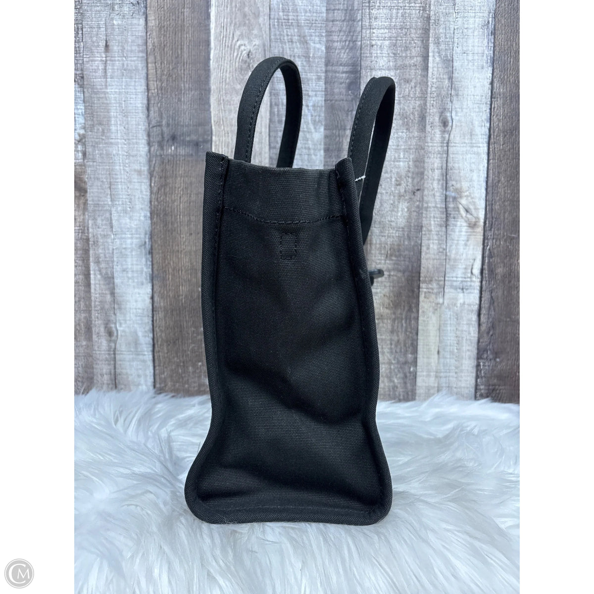 Tote Luxury Designer By Marc Jacobs, Size: Medium