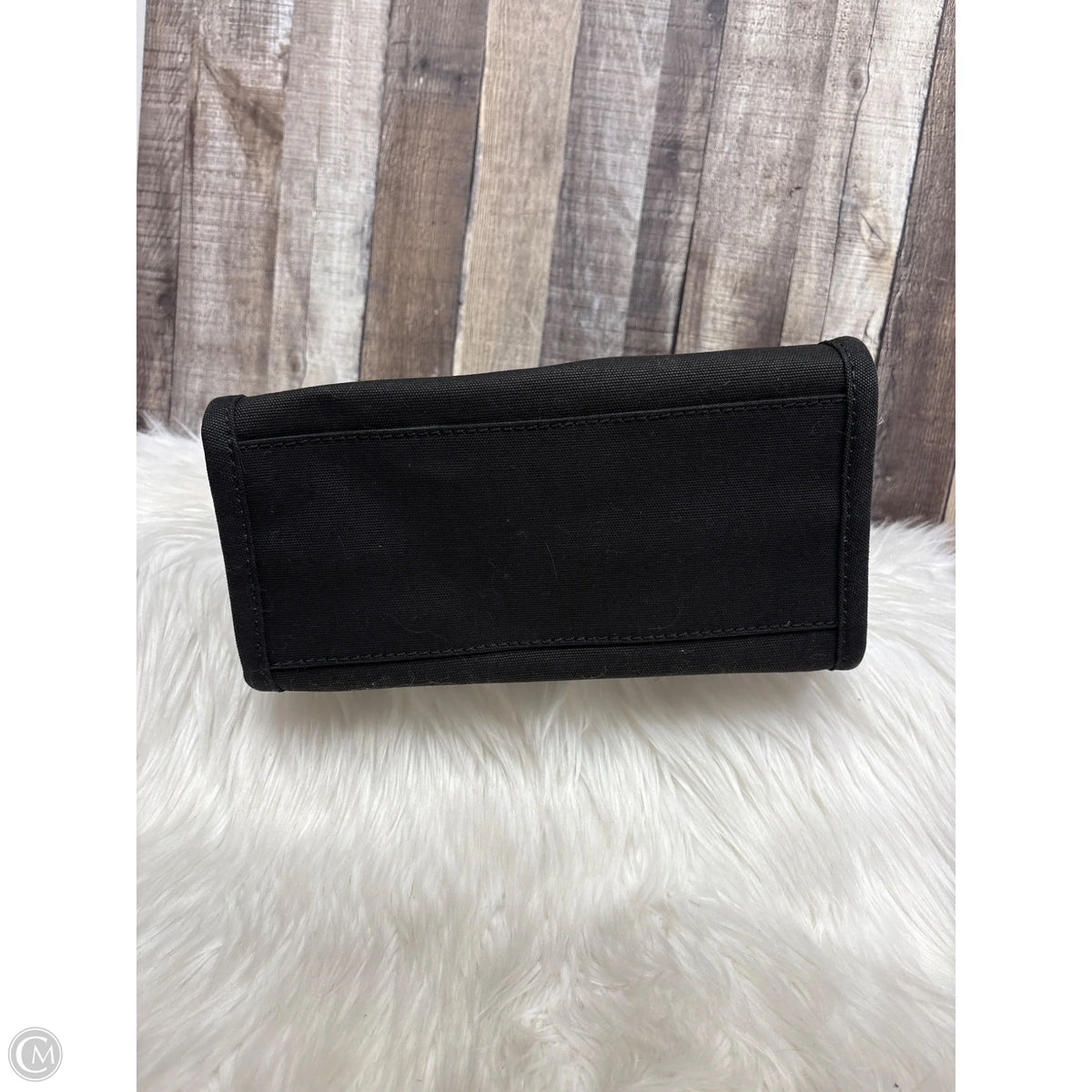 Tote Luxury Designer By Marc Jacobs, Size: Medium