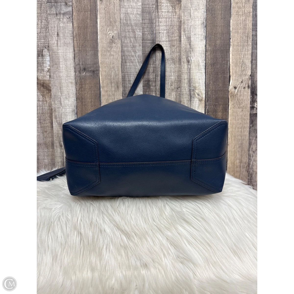 Handbag Designer By Kate Spade, Size: Large