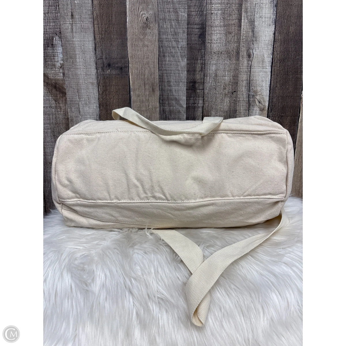 Duffle And Weekender By Volcom, Size: Medium