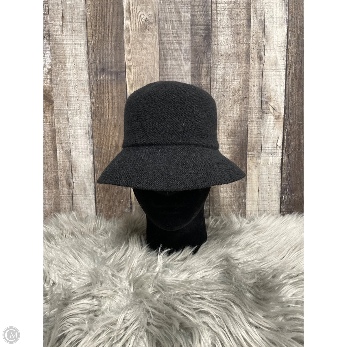 Hat Other By Nine West