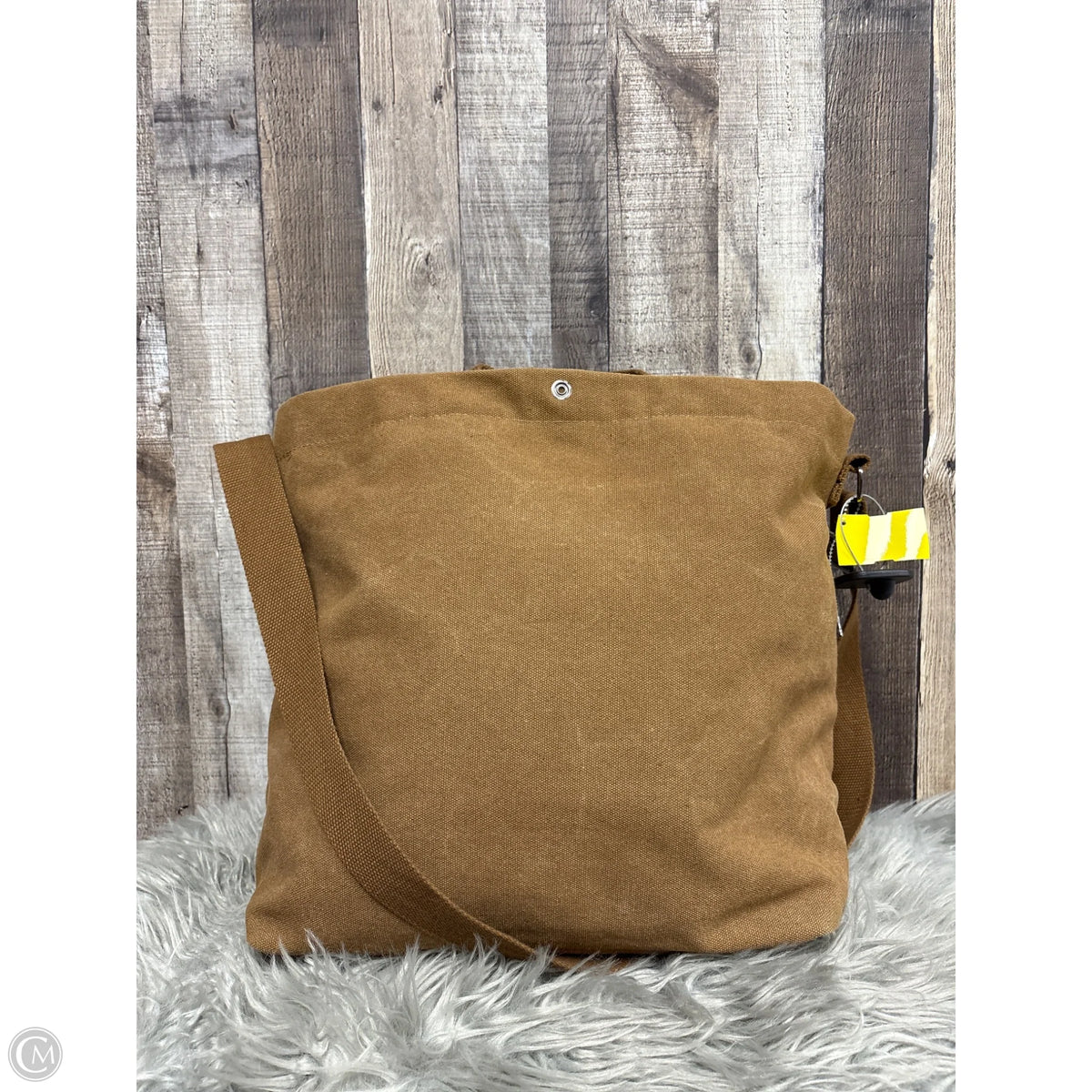 Tote By Cmf, Size: Large