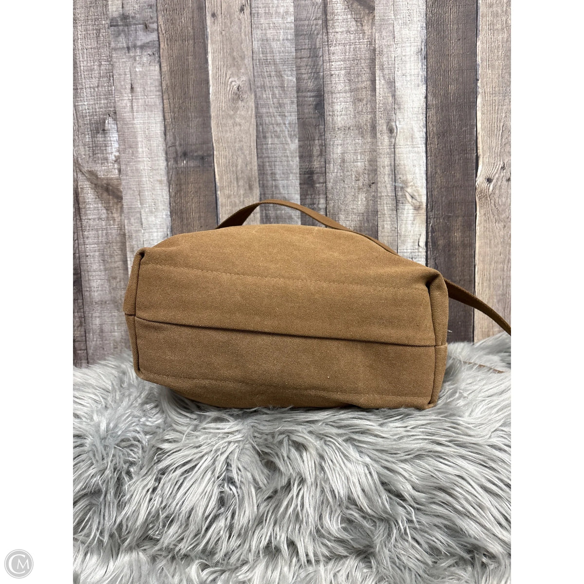 Tote By Cmf, Size: Large