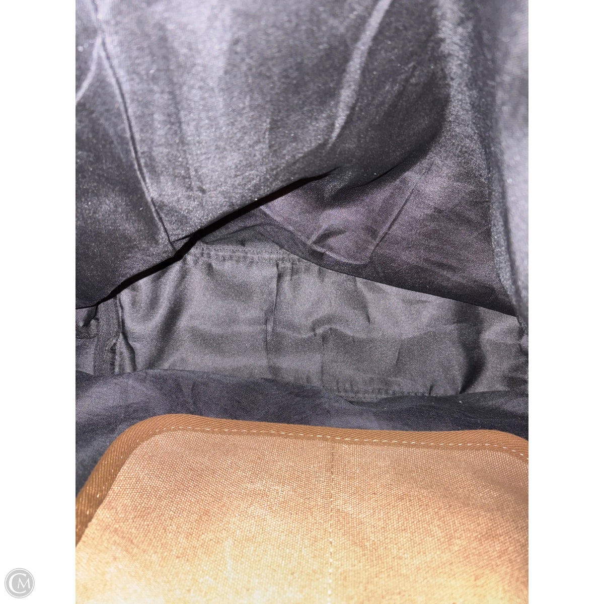 Tote By Cmf, Size: Large