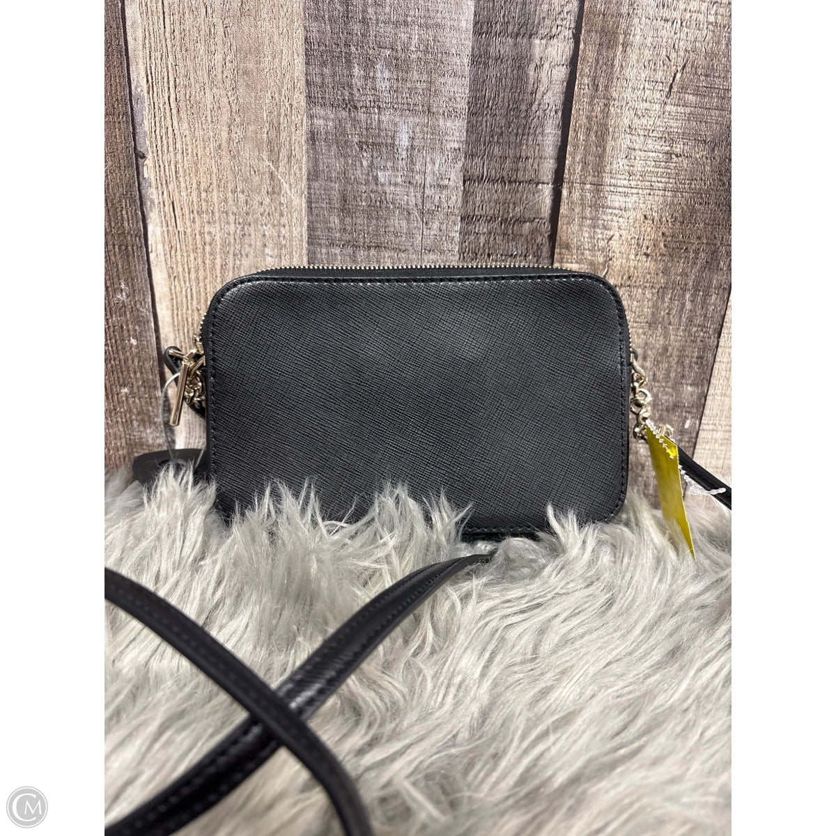 Crossbody Designer By Kate Spade, Size: Small