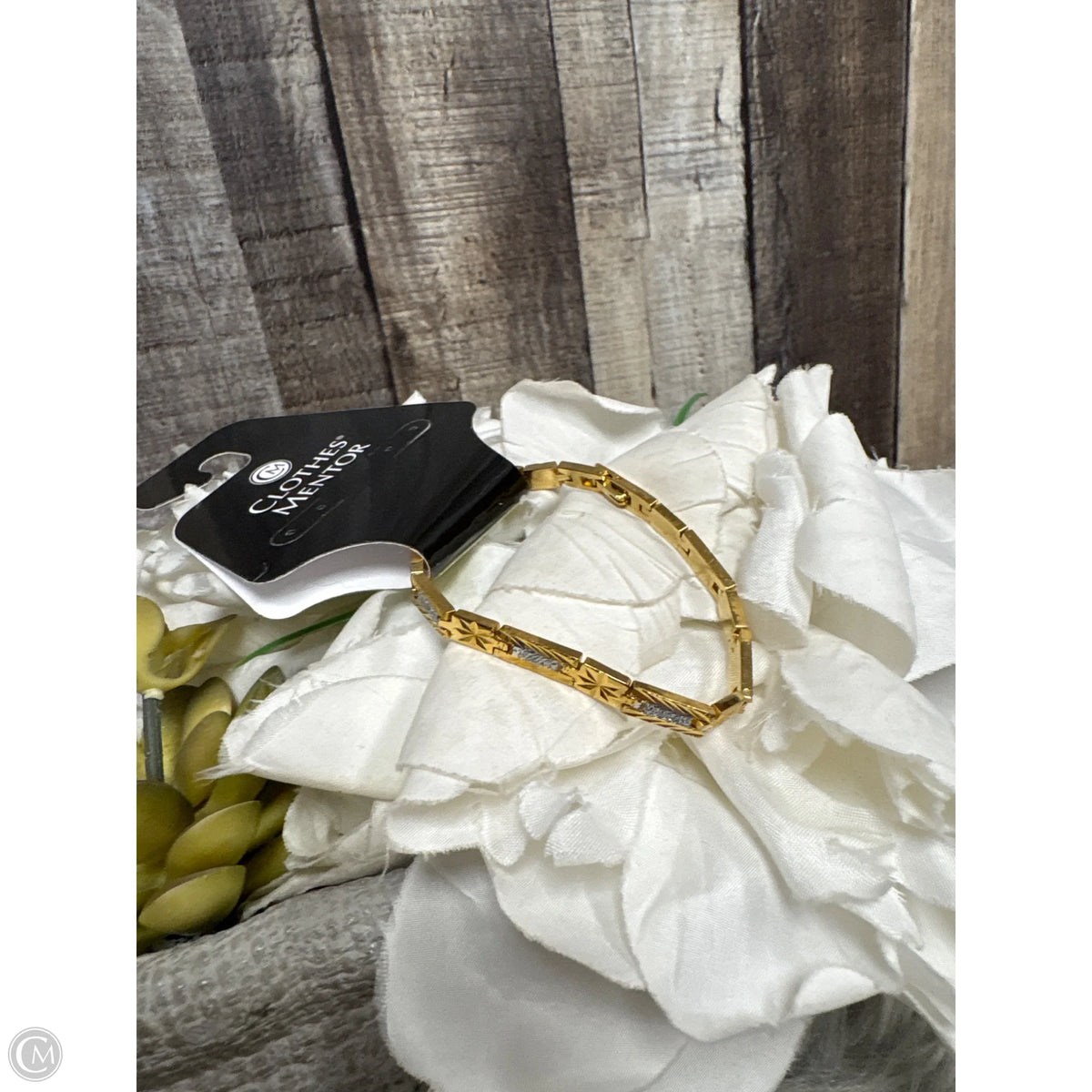 Bracelet Other By Cmf
