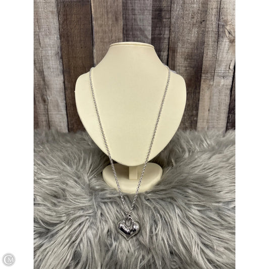 Necklace Charm By Cmb